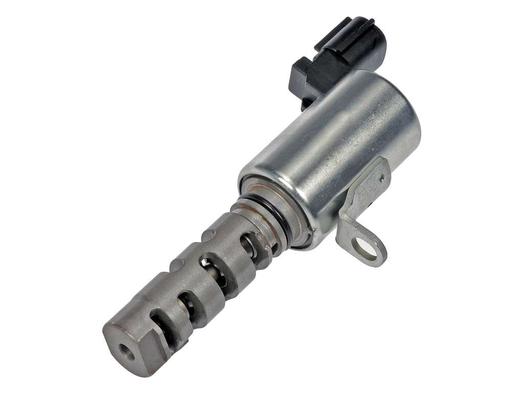 2017, 2016, 2015, 2014, 2013, 2012, 2011, 2010, 2009, 2008, 2007 Jeep Compass Engine Variable Valve Timing (VVT) Solenoid