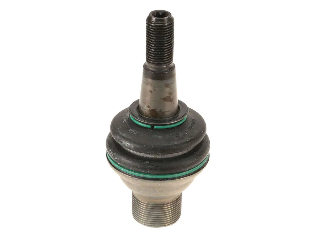 Suspension Ball Joint