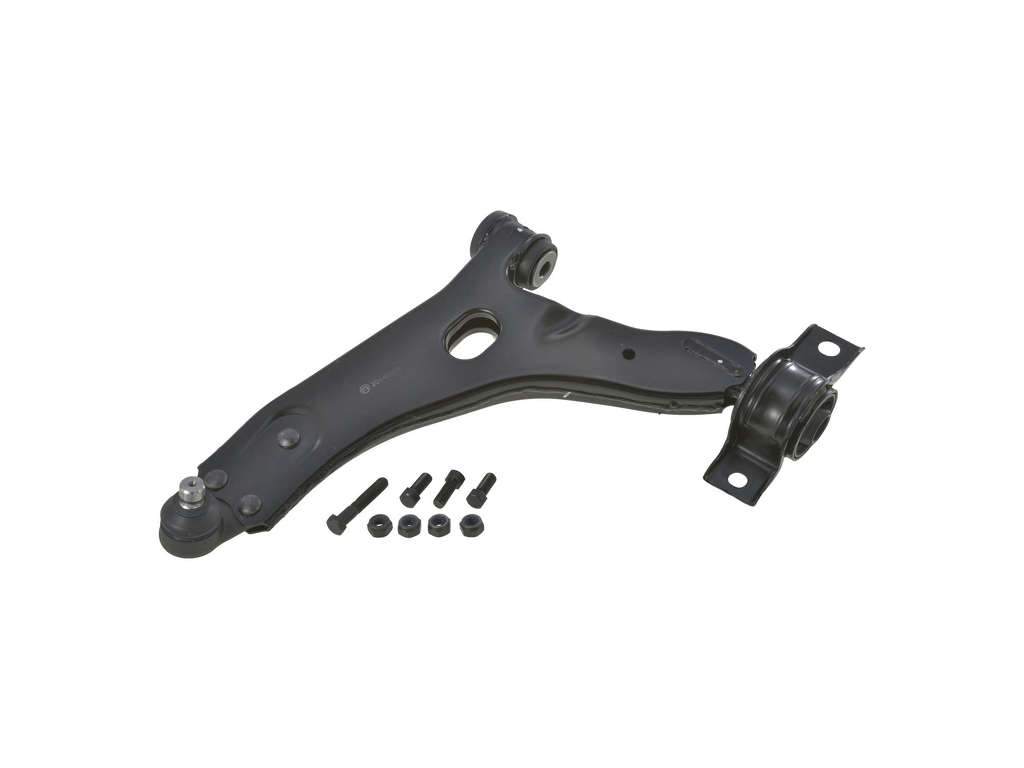 2011, 2010, 2009, 2008 Ford Focus Suspension Control Arm