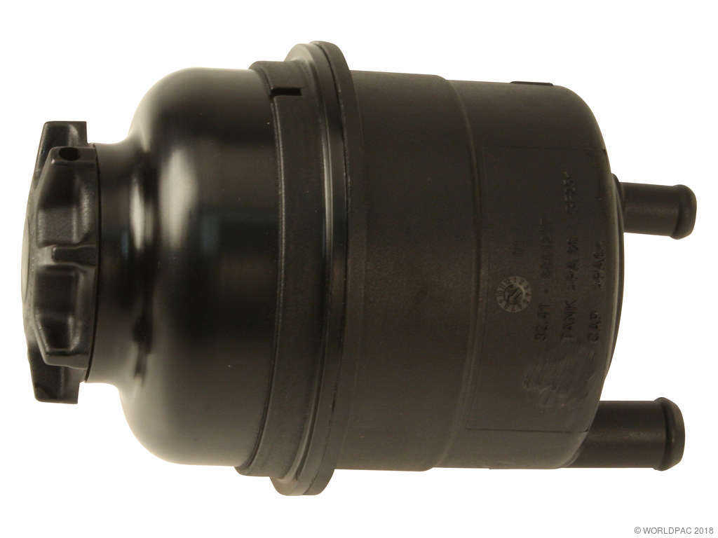 2008, 2007, 2006, 2005, 2004, 2003, 2002 Mini Cooper Power Steering Reservoir