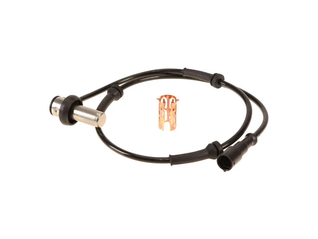 1999, 1998, 1997 Audi A8 ABS Wheel Speed Sensor