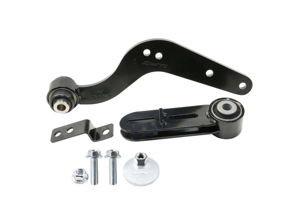 2021, 2020, 2019, 2018 Lexus NX300 Suspension Control Arm