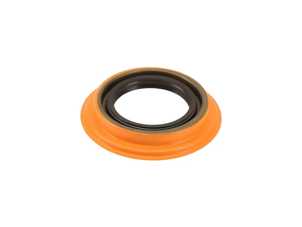 1997, 1996, 1995 GMC C3500 Differential Pinion Seal