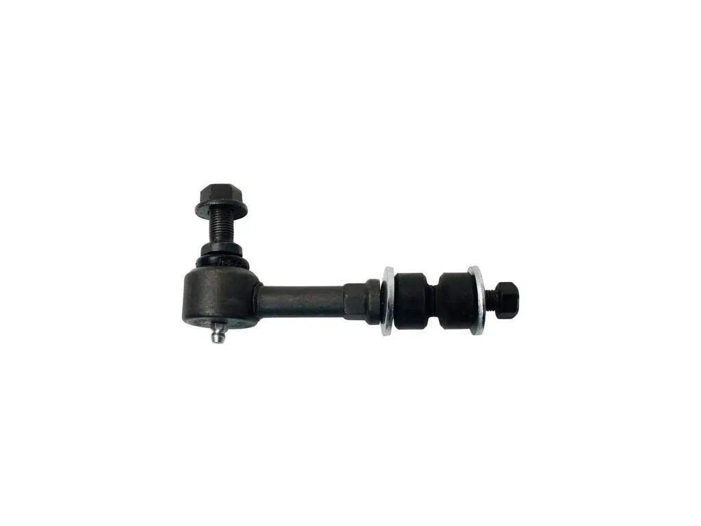 2021, 2020, 2019, 2018 Lexus NX300 Suspension Stabilizer Bar Link