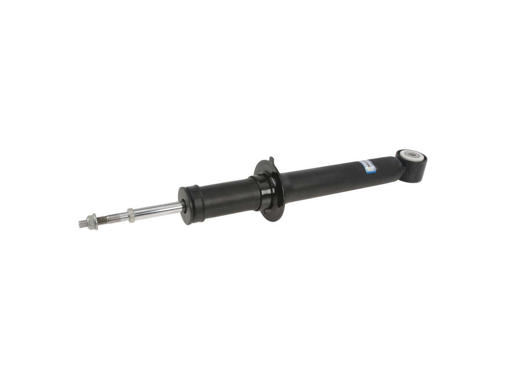 2006, 2005, 2004, 2003, 2002, 2001, 2000 Lincoln LS Suspension Strut Assembly