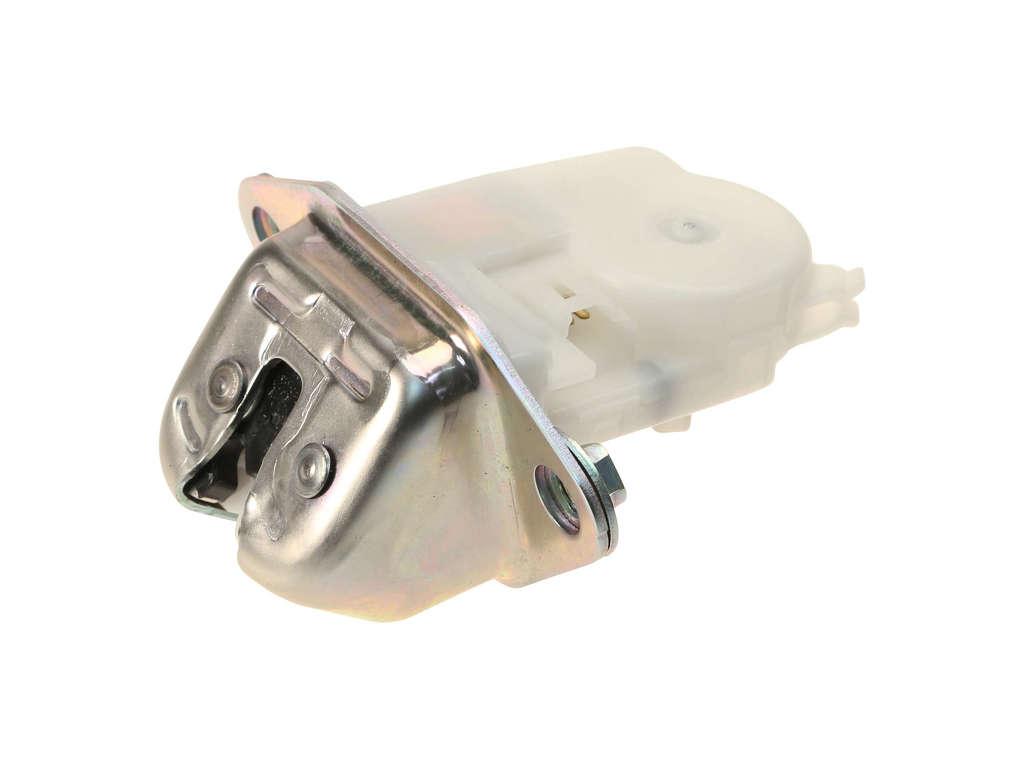 2014, 2013 Subaru WRX Liftgate Latch
