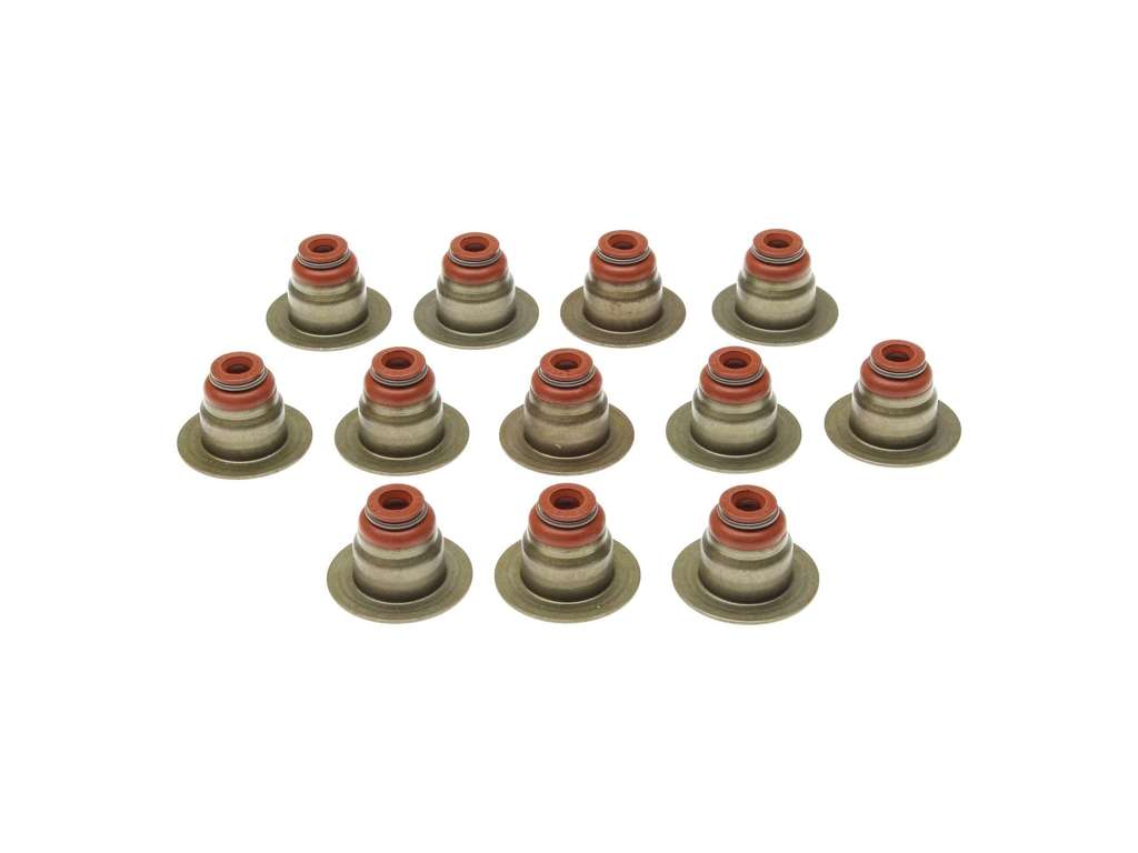 2017, 2016, 2015 Lincoln Navigator Engine Valve Stem Oil Seal
