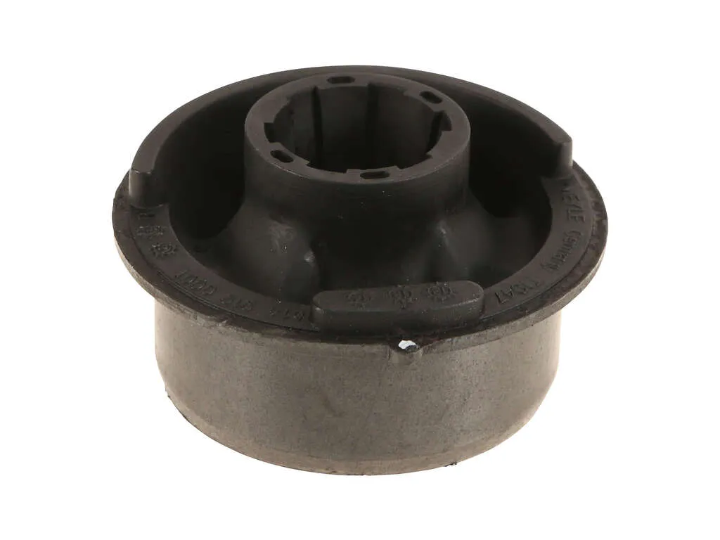 1998, 1997 Volvo S90 Suspension Control Arm Bushing