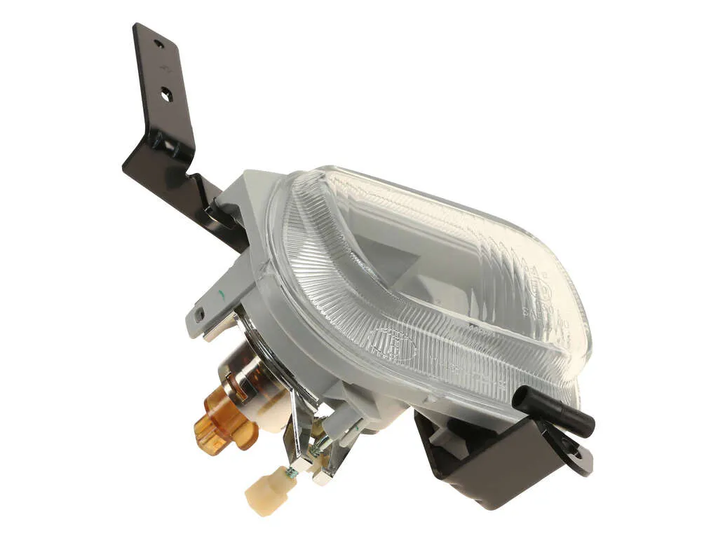 2000, 1999, 1998 Volvo S70 Fog Light