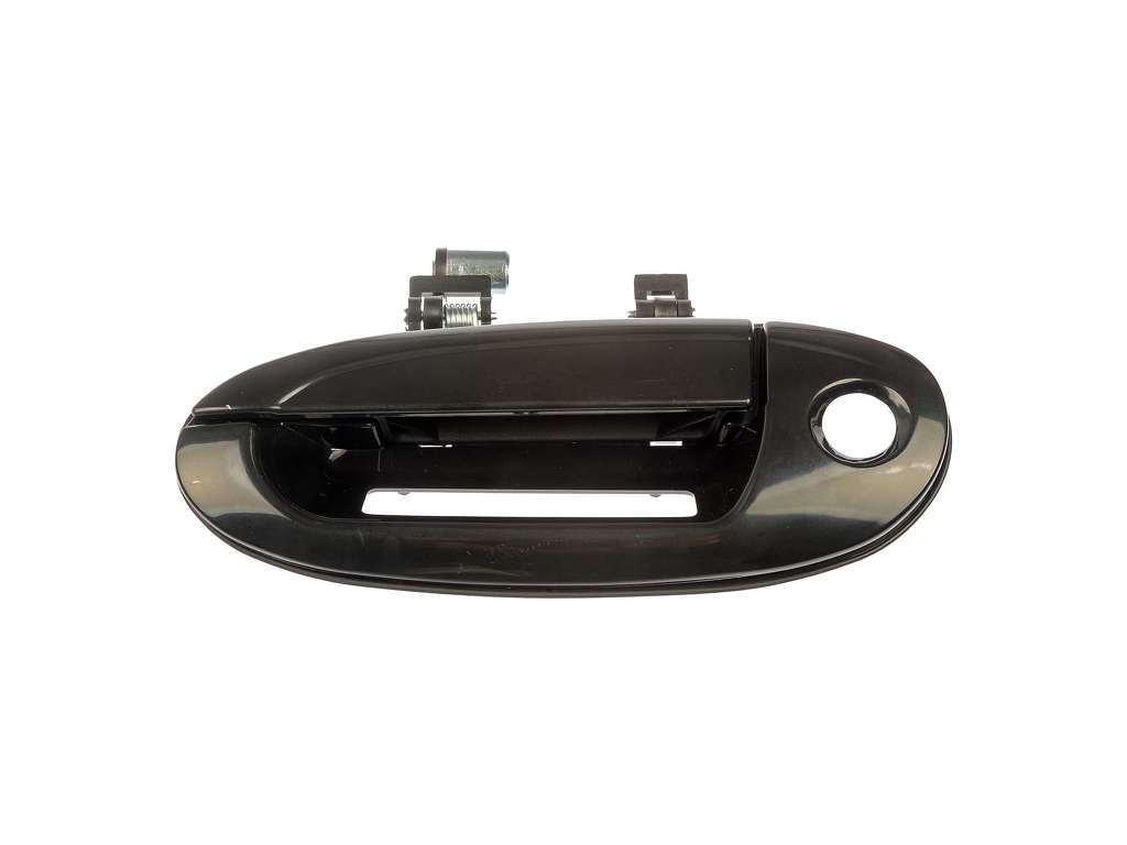 2007, 2006, 2005, 2004, 2003, 2002, 2001, 2000 Ford Taurus Exterior Door Handle