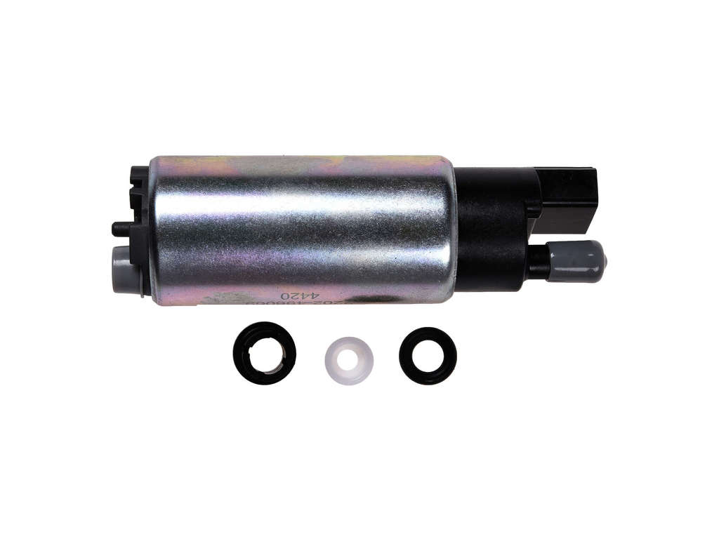 2006, 2005, 2004 Lexus LS430 Electric Fuel Pump