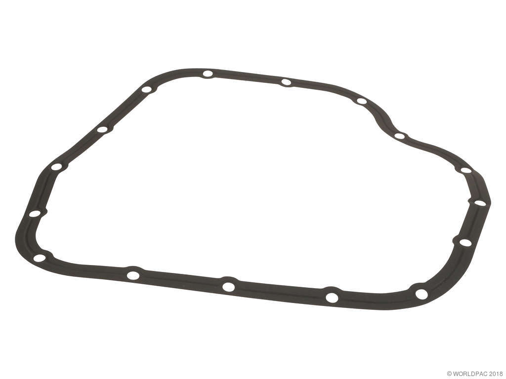 2016 Scion iM Transmission Oil Pan Gasket