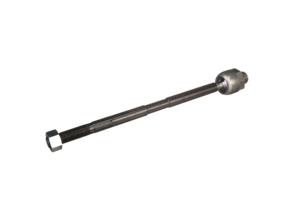 2013, 2012, 2011 Ram 2500 2500 Steering Tie Rod End