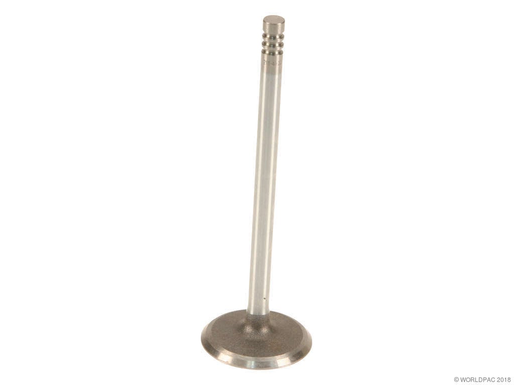 2004, 2003, 2002, 2001, 2000 Dodge Intrepid Engine Intake Valve