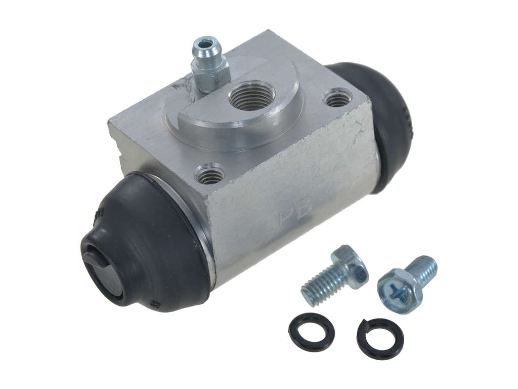 2013, 2012, 2011, 2010 Ford Transit Connect Connect Drum Brake Wheel Cylinder
