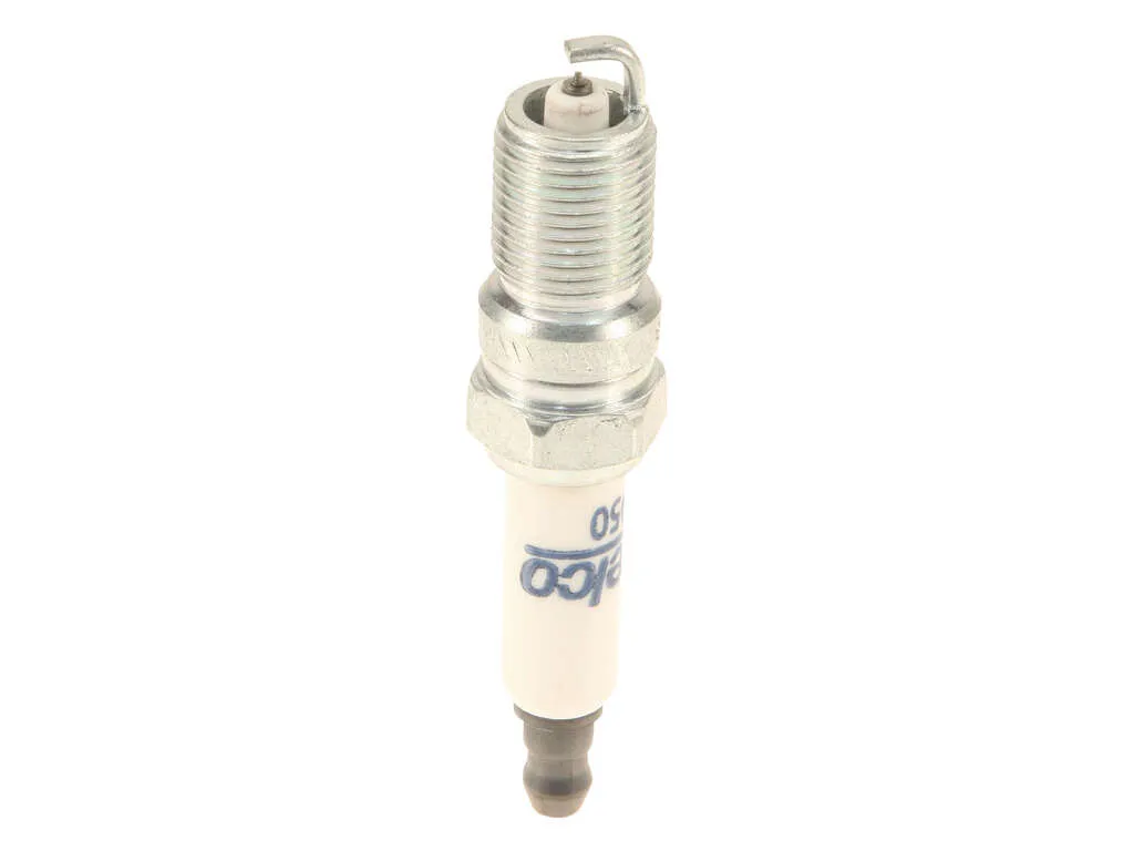 2001, 2000 Pontiac Sunfire Spark Plug