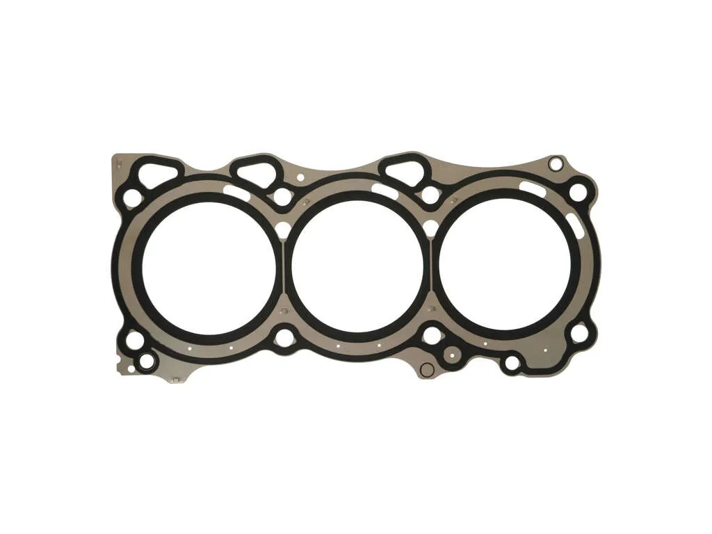 2012, 2011, 2010, 2009, 2008 INFINITI EX35 Engine Cylinder Head Gasket