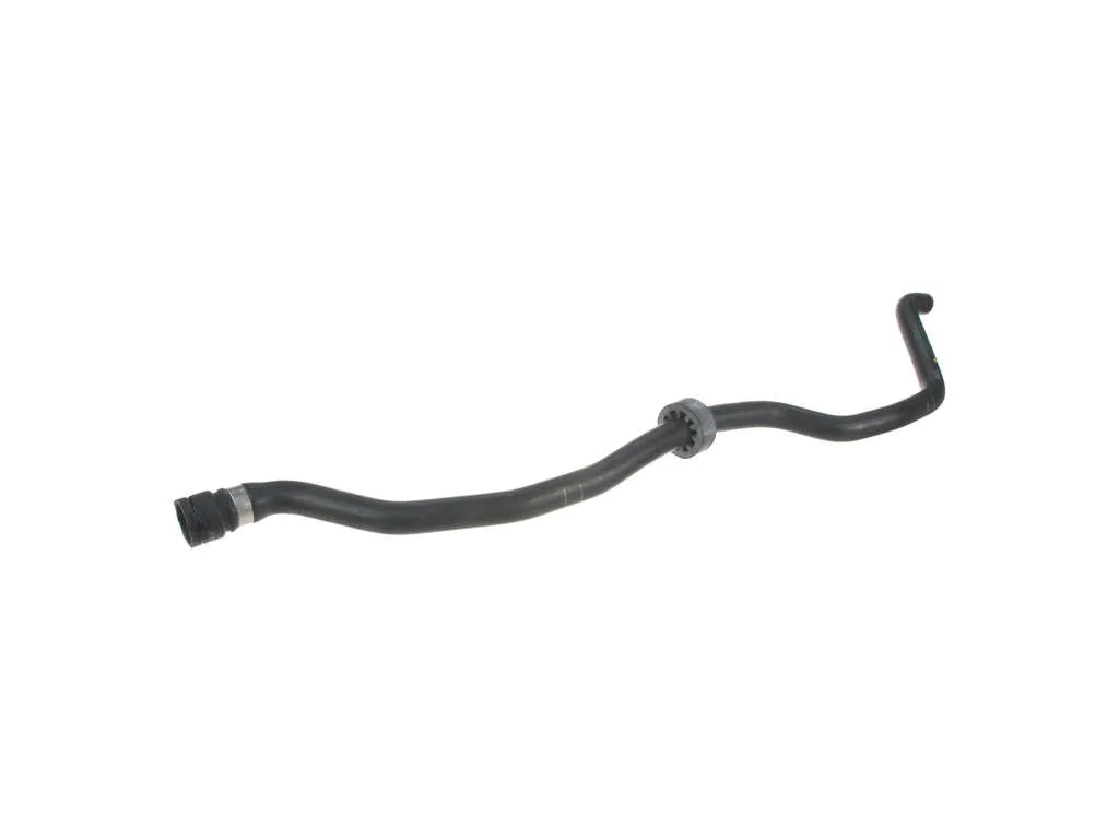 2006, 2005, 2004, 2003, 2002, 2001 BMW X5 HVAC Heater Hose