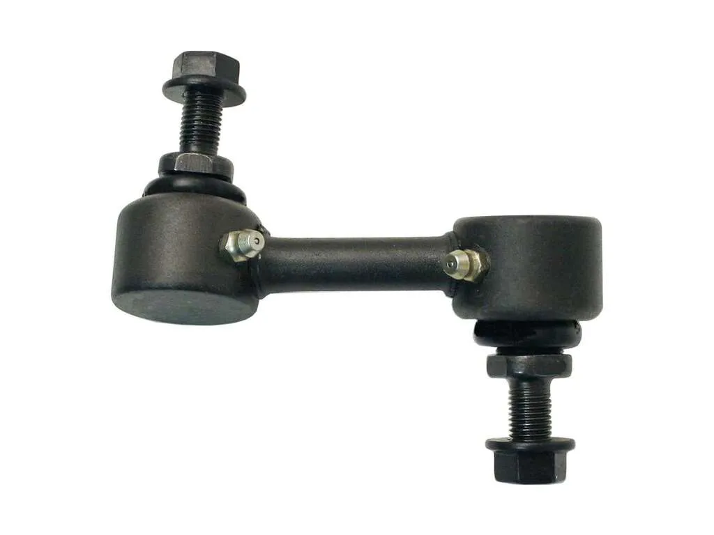 2014, 2013, 2012, 2011, 2010, 2009, 2008, 2007, 2006, 2005, 2004 Acura TSX Suspension Stabilizer Bar Link