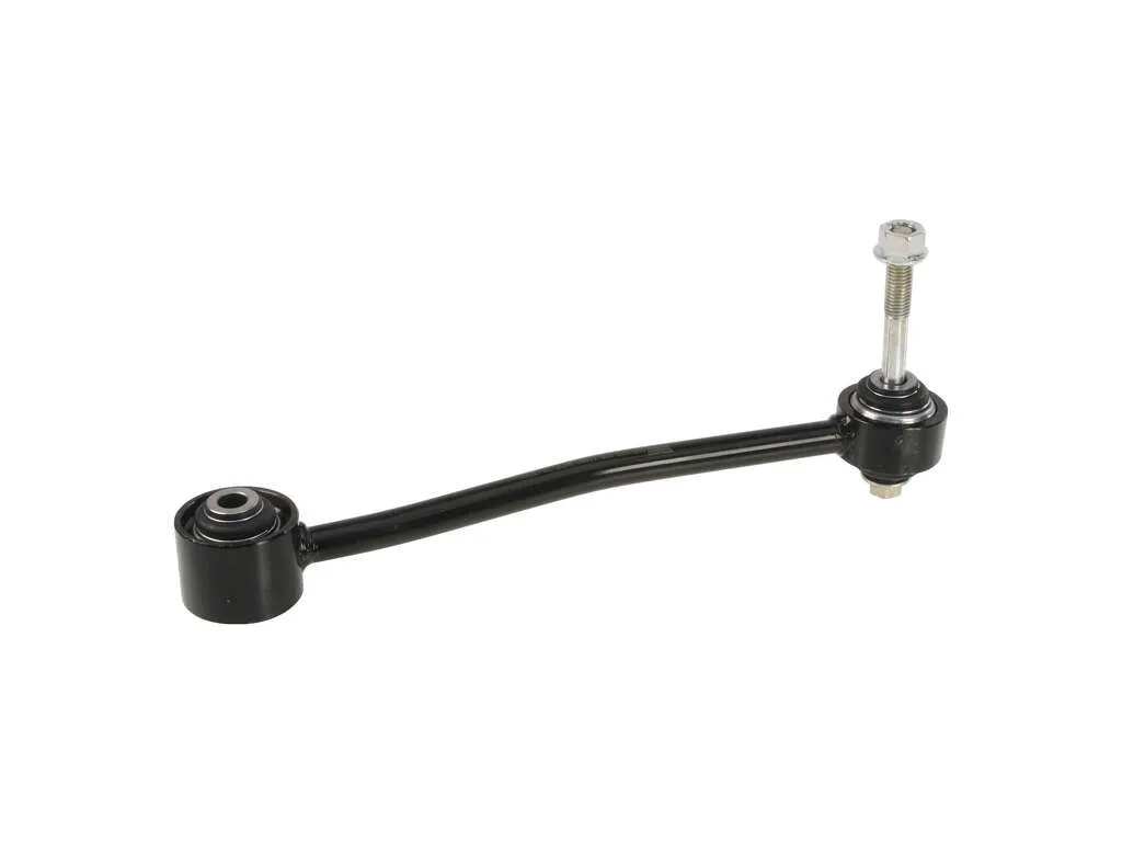 2005, 2004, 2003, 2002, 2001, 2000 Ford Excursion Suspension Stabilizer Bar Link