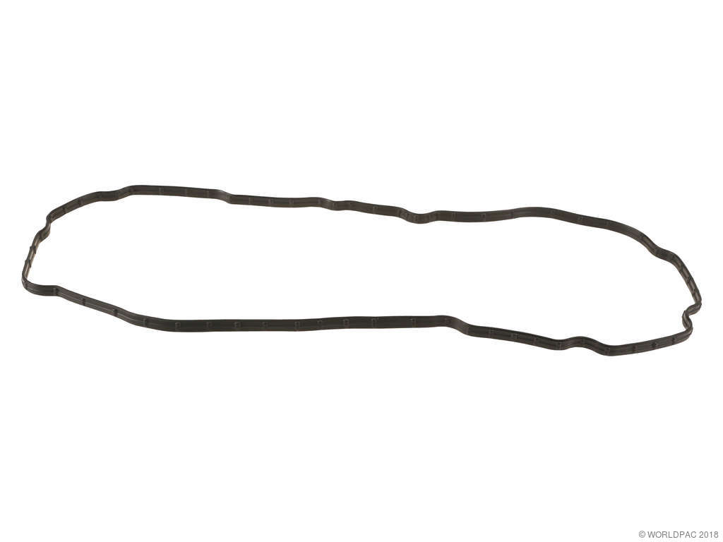 2019 Chevrolet Equinox Transmission Oil Pan Gasket