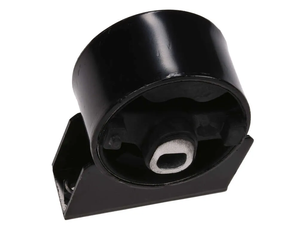 2014, 2013, 2012, 2011 Chrysler 200 Engine Mount