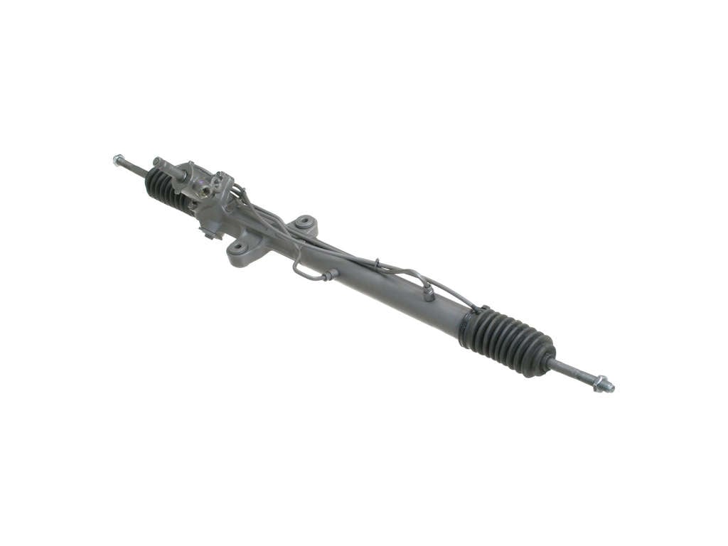 1999, 1998, 1997 Acura CL Rack and Pinion Assembly