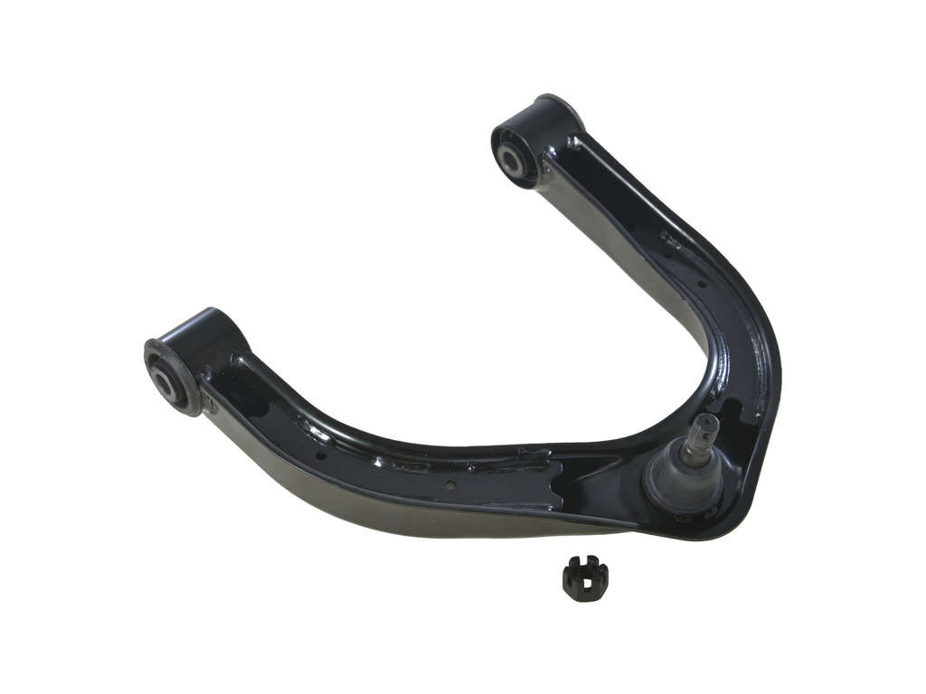 2010, 2009, 2008, 2007, 2006, 2005, 2004 INFINITI QX56 Suspension Control Arm