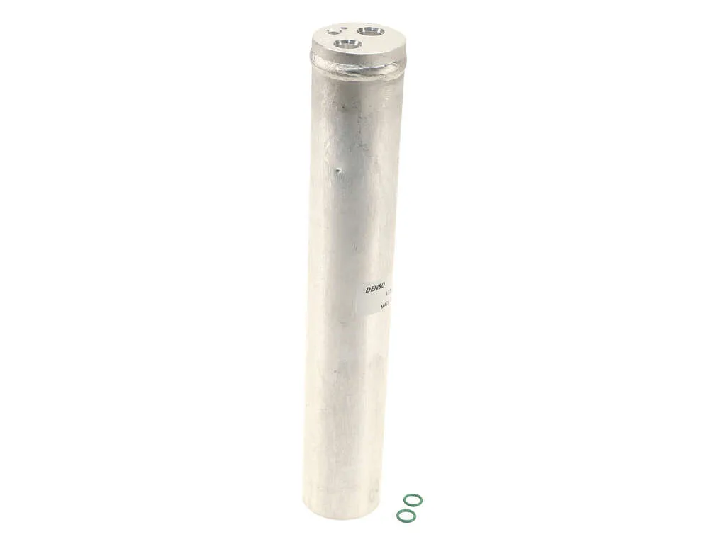 2008, 2007, 2006, 2005 Pontiac Wave A/C Receiver Drier