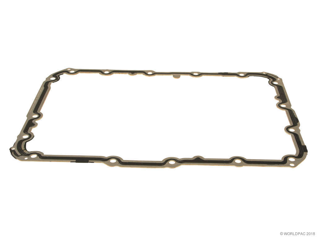 2010, 2009, 2008, 2007, 2006, 2005, 2004, 2003, 2002 Ford Explorer Transmission Oil Pan Gasket
