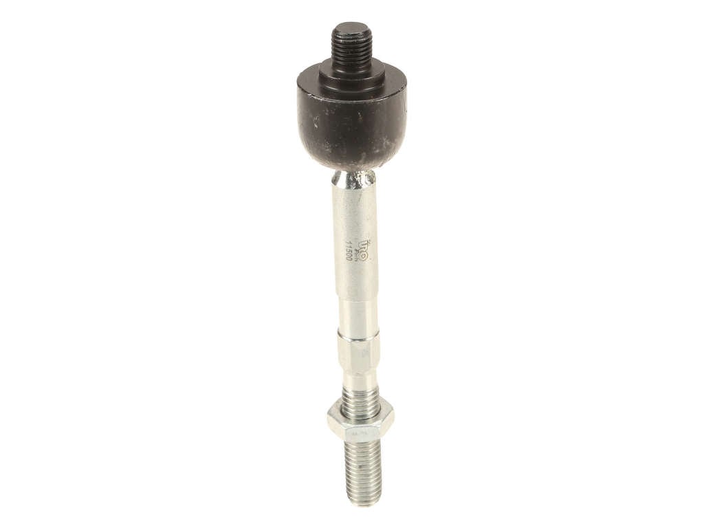 1999 Volvo S70 Steering Tie Rod End