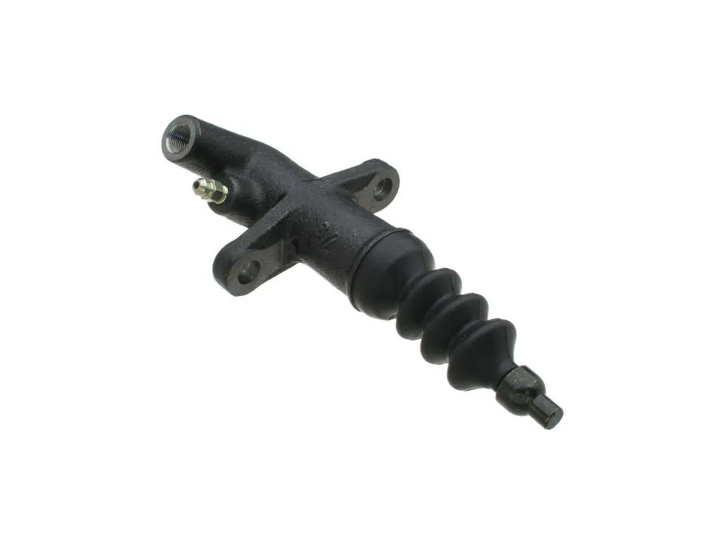 2003, 2002, 2001, 2000, 1999 Isuzu Rodeo Clutch Slave Cylinder