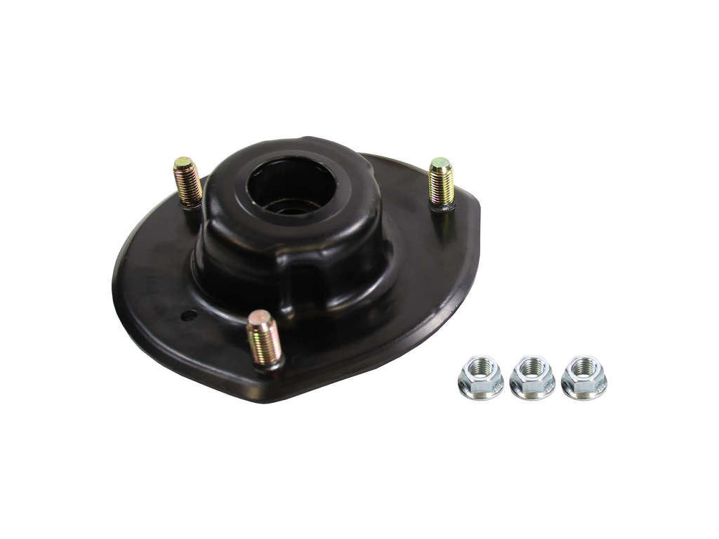 2001, 2000, 1999, 1998, 1997 Lexus ES300 Suspension Strut Mount