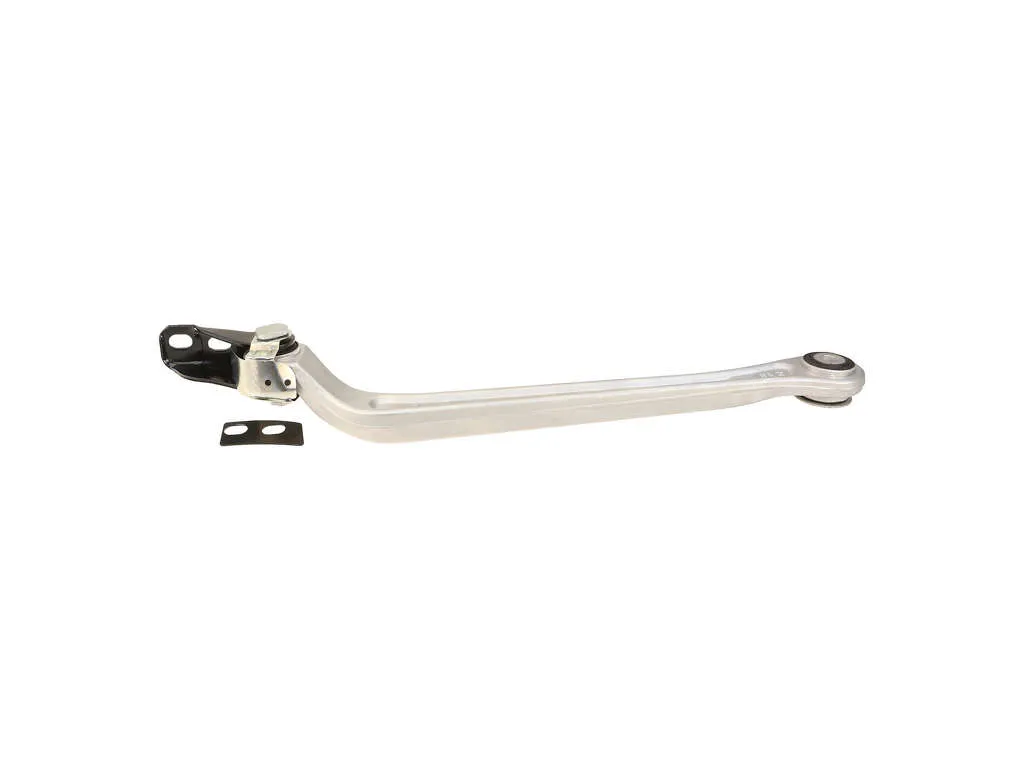 2011, 2010, 2009, 2008, 2007 Mercedes-Benz CLS63 AMG 2007-2011 Mercedes-Benz E500 Suspension Thrust Arm