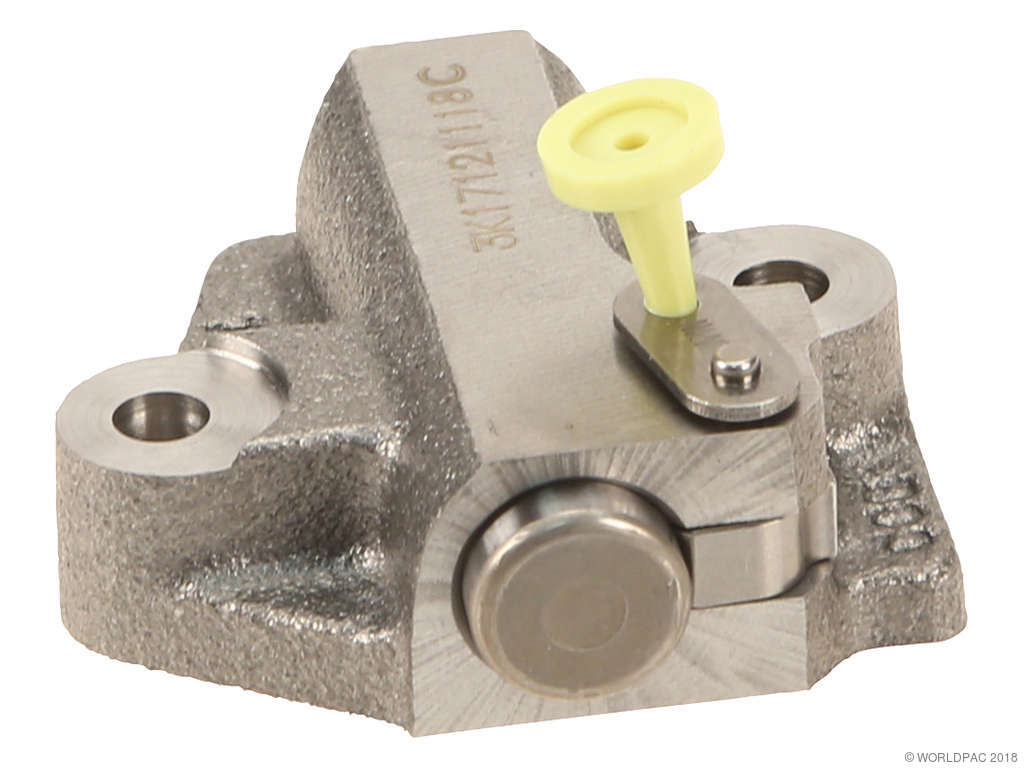 Engine Timing Chain Tensioner