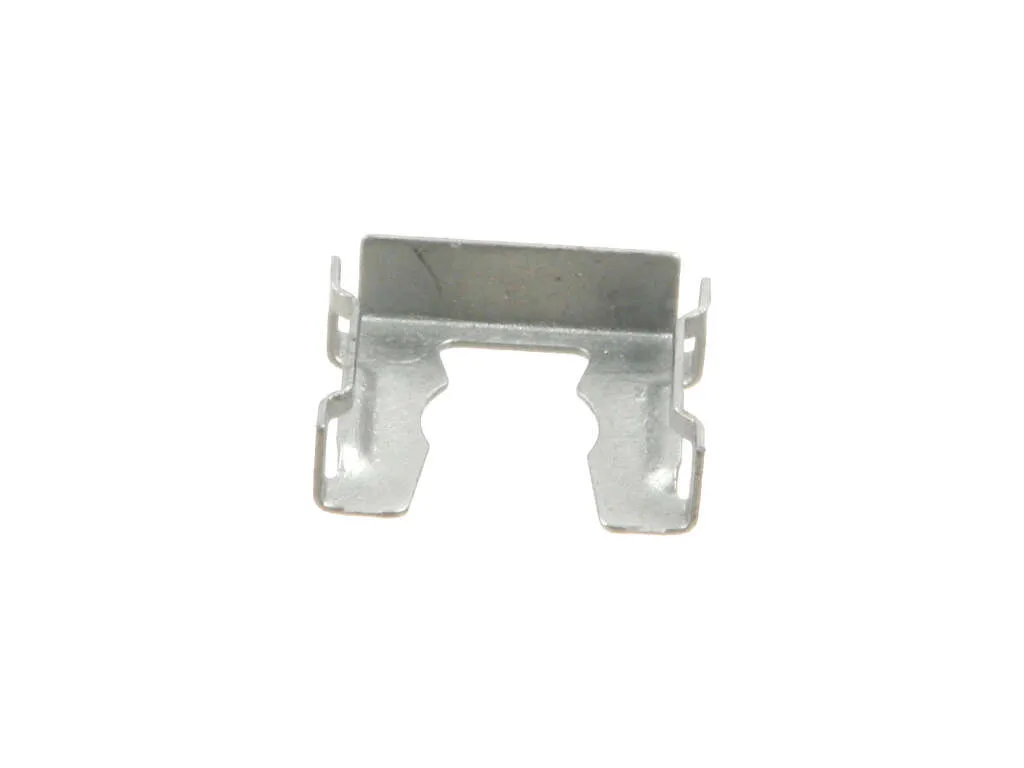 1984 Volkswagen Rabbit Convertible Fuel Injector Clip