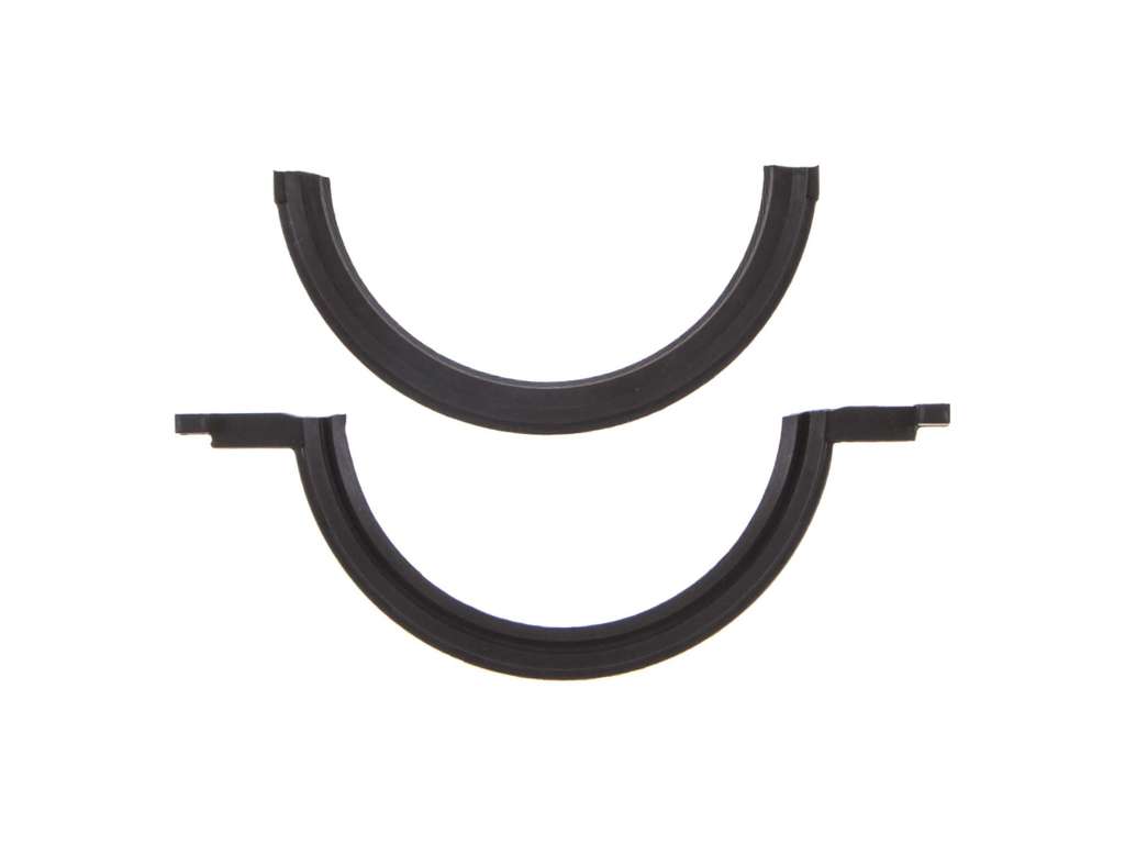 1999, 1998, 1997, 1996, 1995, 1994, 1993, 1992, 1991, 1990, 1989, 1988, 1987 Jeep Cherokee Eagle Engine Crankshaft Seal