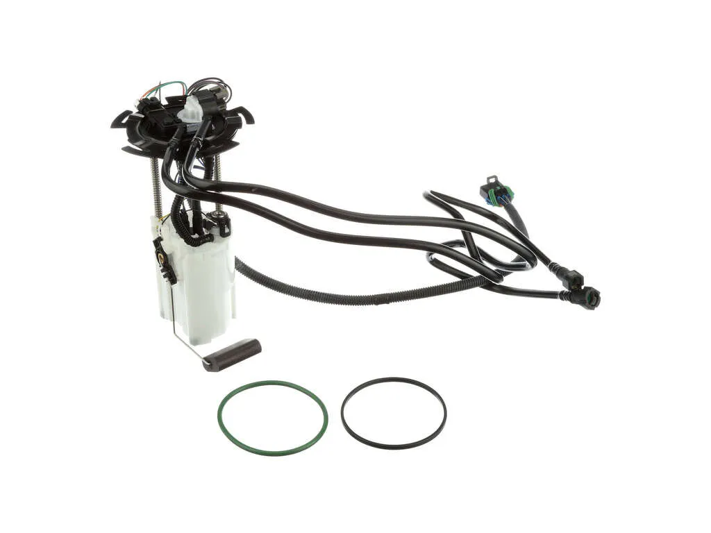2005, 2004 Saturn Ion Fuel Pump Module Assembly