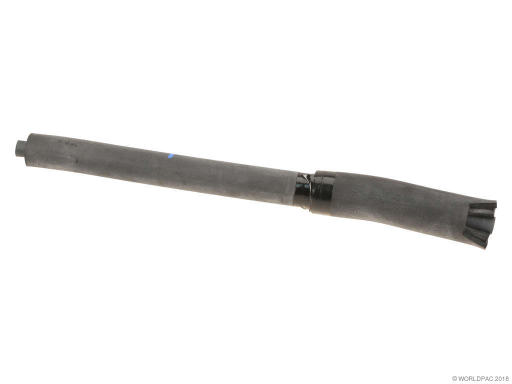 2012, 2011, 2010, 2009, 2008, 2007 Lexus ES350 PCV Valve Hose