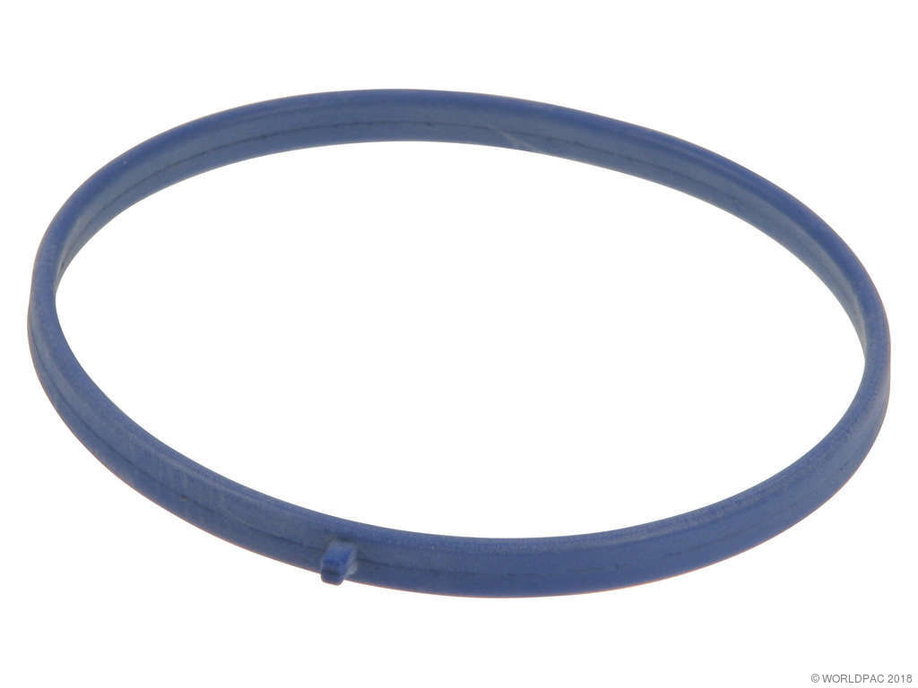 2022, 2021, 2020, 2019, 2018, 2017, 2016, 2015, 2014 Ford Transit Connect Fuel Injection Throttle Body Mounting Gasket