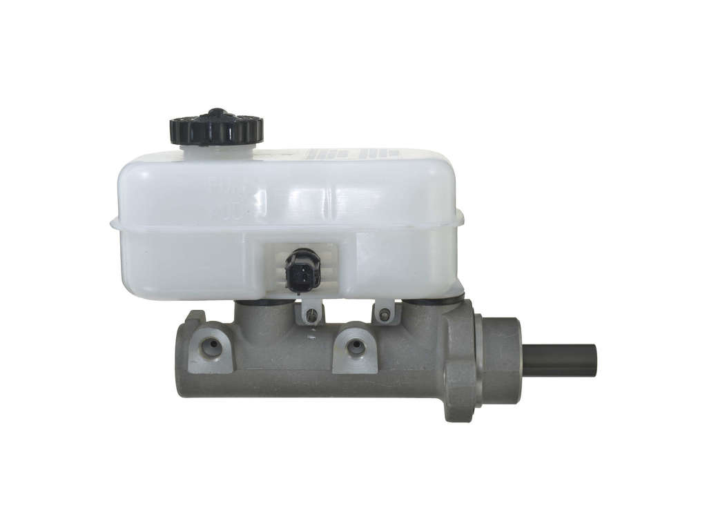 2003, 2002, 2001, 2000, 1999 Dodge Durango Brake Master Cylinder