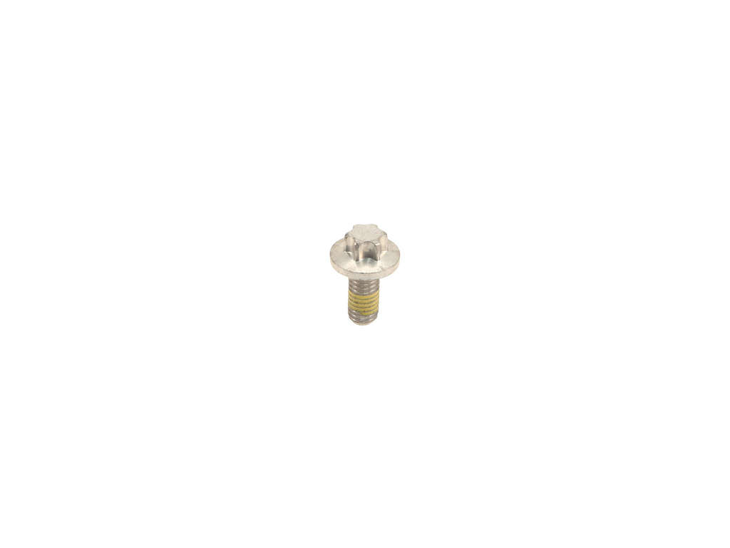 2016, 2015, 2014, 2013, 2012, 2011, 2010, 2009 BMW Z4 Series M Fuel Pump Bolt