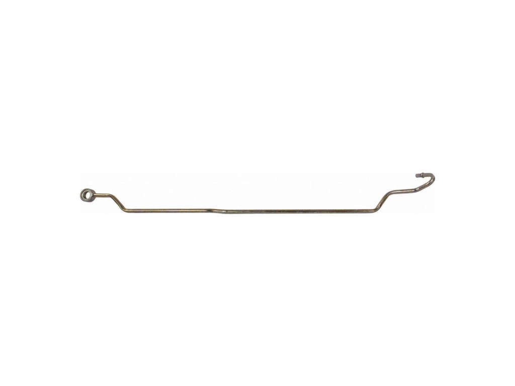 2010, 2009, 2008 Ford Expedition Power Steering Pressure Hose