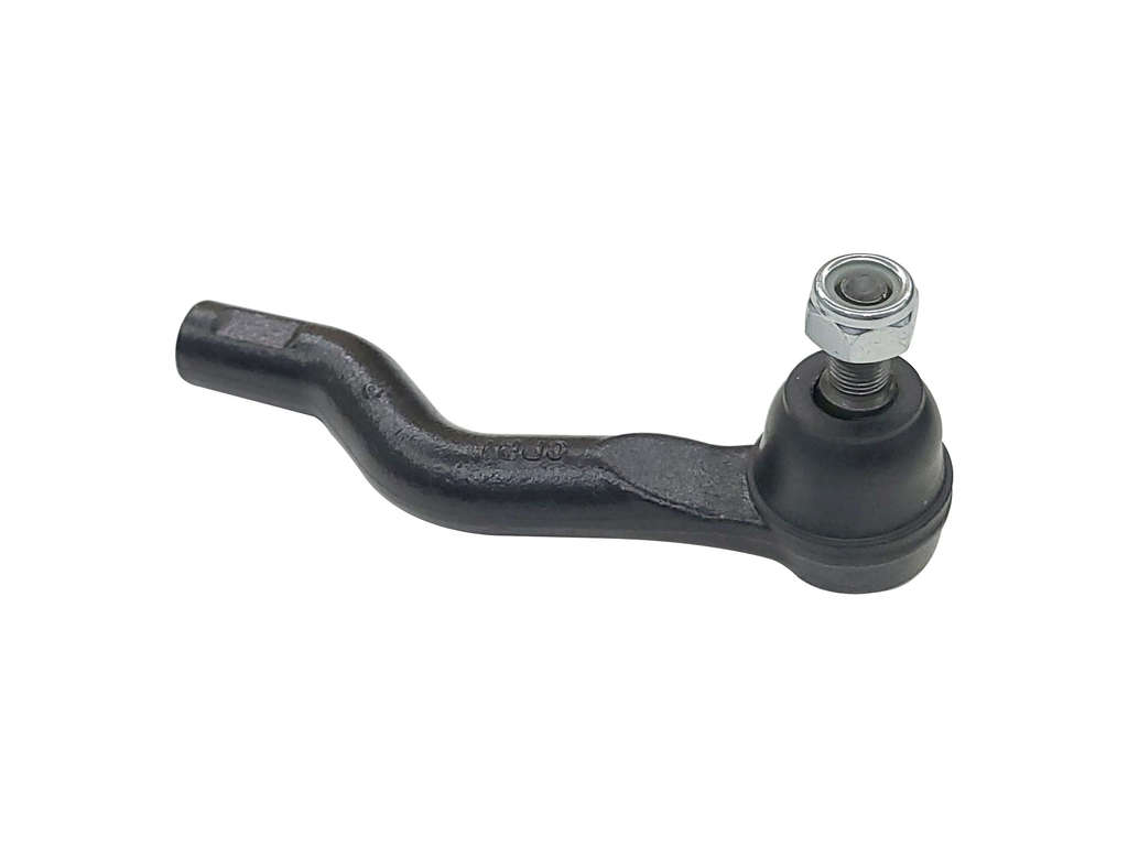 2010, 2009, 2008, 2007, 2006 Jeep Commander Cherokee Steering Tie Rod End