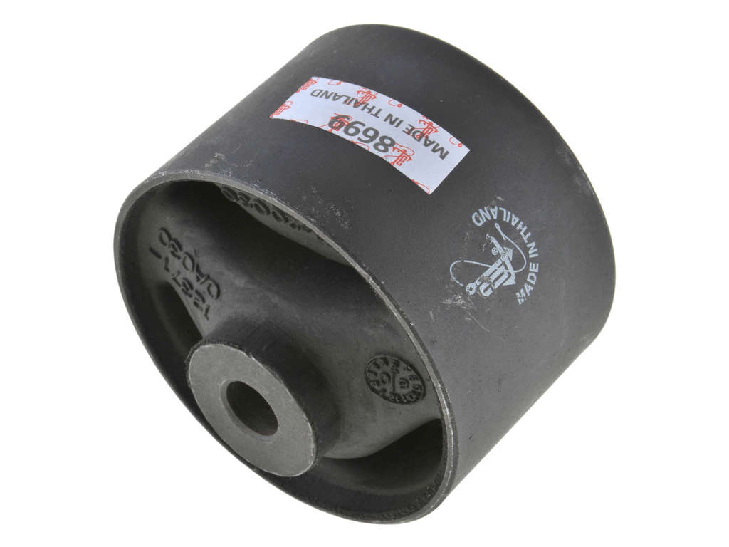 2001, 2000, 1999, 1998, 1997 Lexus ES300 Engine Mount Bushing