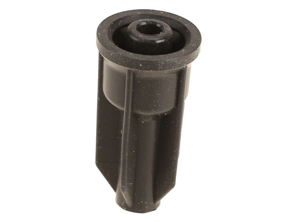 2005 Saab 9-7x Direct Ignition Coil Boot