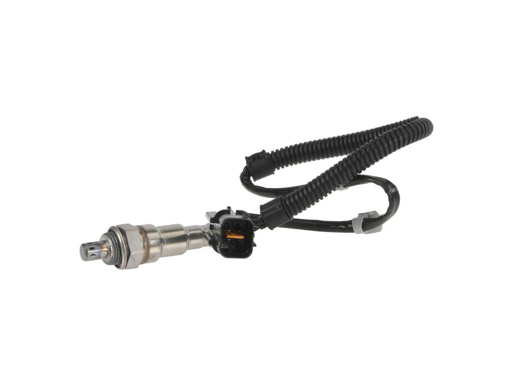 2003, 2002, 2001 Kia Optima Oxygen Sensor