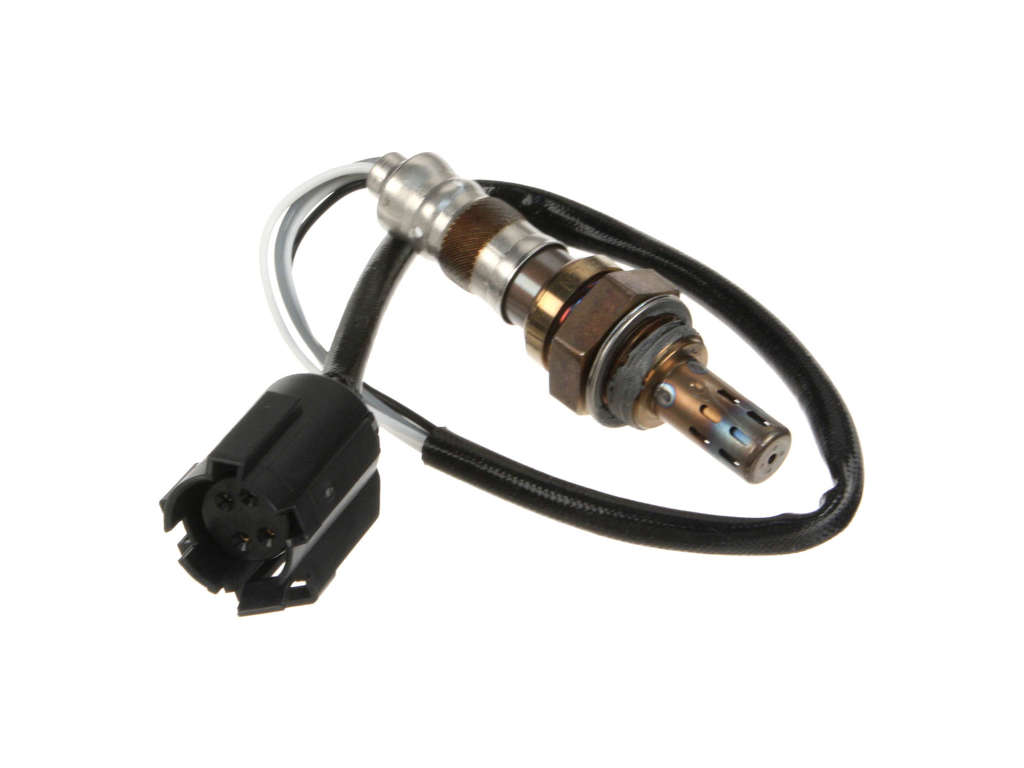 1998 Dodge Intrepid Oxygen Sensor