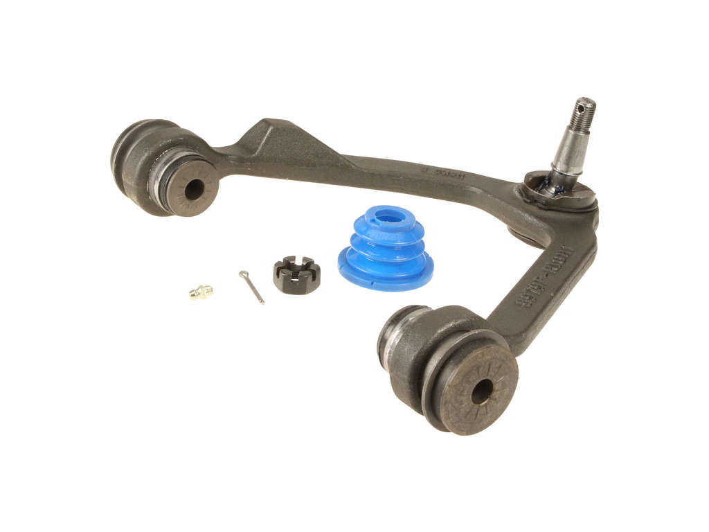 2002, 2001, 2000, 1999, 1998, 1997 Ford Expedition Suspension Control Arm