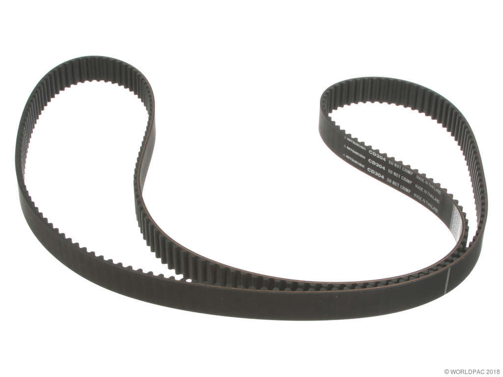 Engine Timing Belt